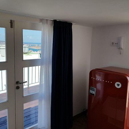 فيلا Fantastica Vivienda Familiar Con Jacuzzi Y Sauna لاس بالماس دي غران كاناريا المظهر الخارجي الصورة