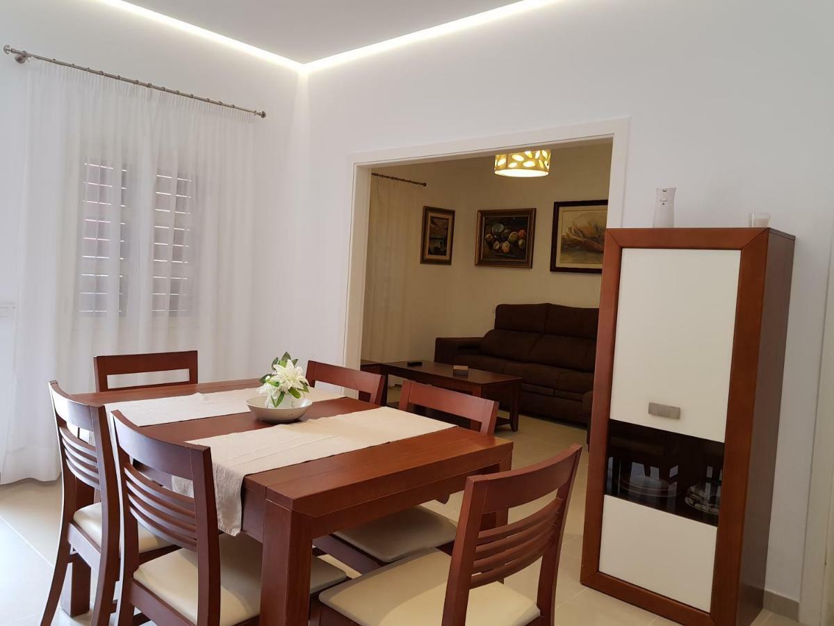 فيلا Fantastica Vivienda Familiar Con Jacuzzi Y Sauna لاس بالماس دي غران كاناريا المظهر الخارجي الصورة