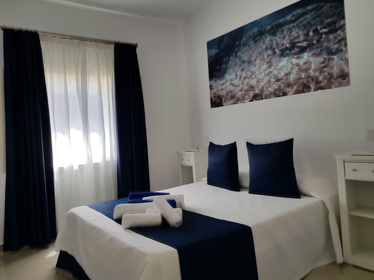 فيلا Fantastica Vivienda Familiar Con Jacuzzi Y Sauna لاس بالماس دي غران كاناريا المظهر الخارجي الصورة
